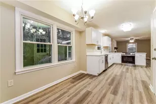 3119 Windfield Cir, Tucker, GA 30084 - Photo 8