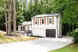 3038 Sutter Ct, Snellville, GA 30039 - Photo 1