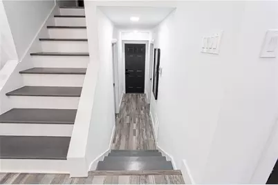 3038 Sutter Court, Snellville, GA 30039 - Photo 12