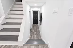 3038 Sutter Ct, Snellville, GA 30039 - Photo 12