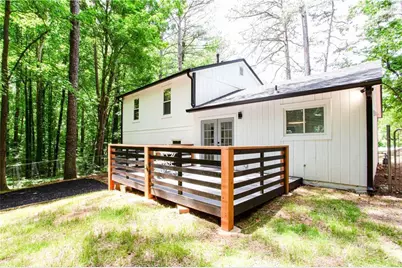 3038 Sutter Court, Snellville, GA 30039 - Photo 20