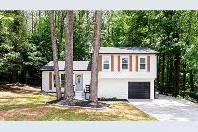 3038 Sutter Court, Snellville, GA 30039 - Photo 22