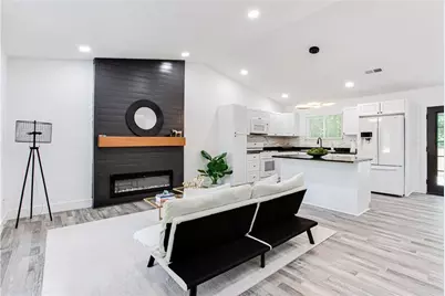 3038 Sutter Court, Snellville, GA 30039 - Photo 2