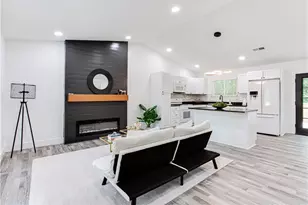 3038 Sutter Ct, Snellville, GA 30039 - Photo 2