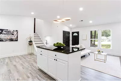 3038 Sutter Court, Snellville, GA 30039 - Photo 4