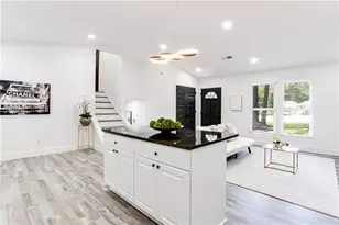 3038 Sutter Ct, Snellville, GA 30039 - Photo 4