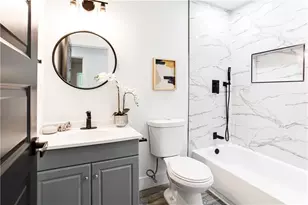 3038 Sutter Ct, Snellville, GA 30039 - Photo 10