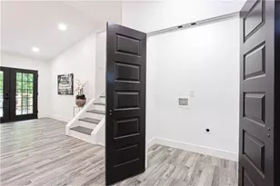 3038 Sutter Ct, Snellville, GA 30039 - Photo 6