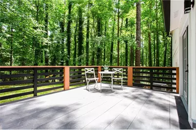 3038 Sutter Court, Snellville, GA 30039 - Photo 18