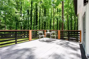 3038 Sutter Ct, Snellville, GA 30039 - Photo 18