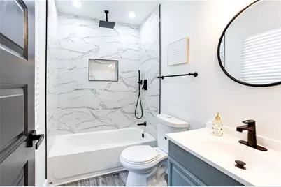 3038 Sutter Court, Snellville, GA 30039 - Photo 8