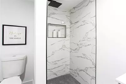 3038 Sutter Court, Snellville, GA 30039 - Photo 16