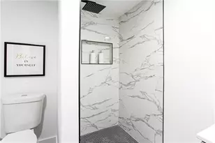 3038 Sutter Ct, Snellville, GA 30039 - Photo 16