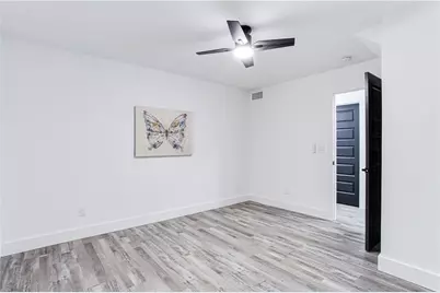 3038 Sutter Court, Snellville, GA 30039 - Photo 14