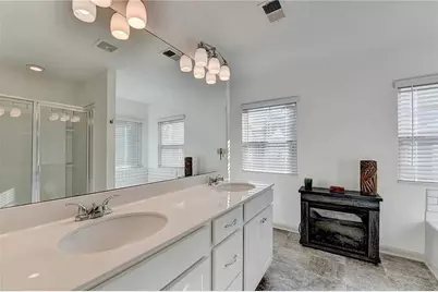 27 Wesley Way, Dawsonville, GA 30534 - Photo 20