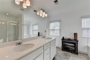 27 Wesley Way, Dawsonville, GA 30534 - Photo 20