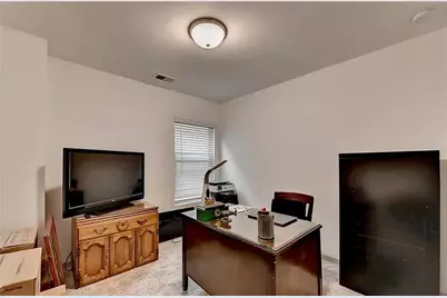 27 Wesley Way, Dawsonville, GA 30534 - Photo 18