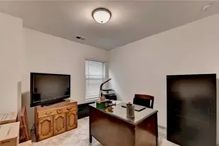 27 Wesley Way, Dawsonville, GA 30534 - Photo 18