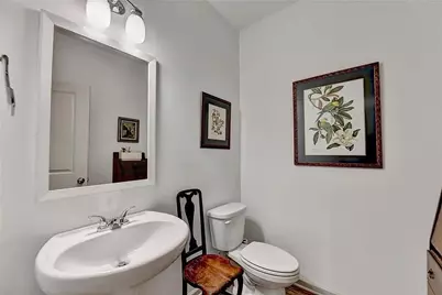 27 Wesley Way, Dawsonville, GA 30534 - Photo 6