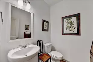 27 Wesley Way, Dawsonville, GA 30534 - Photo 6