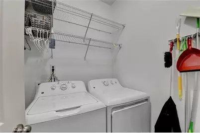 27 Wesley Way, Dawsonville, GA 30534 - Photo 12