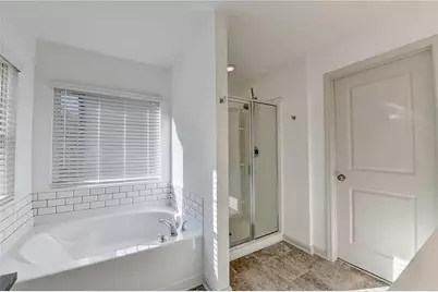 27 Wesley Way, Dawsonville, GA 30534 - Photo 14