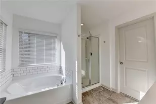 27 Wesley Way, Dawsonville, GA 30534 - Photo 14