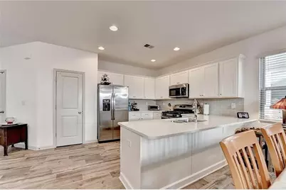 27 Wesley Way, Dawsonville, GA 30534 - Photo 8