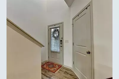 27 Wesley Way, Dawsonville, GA 30534 - Photo 26