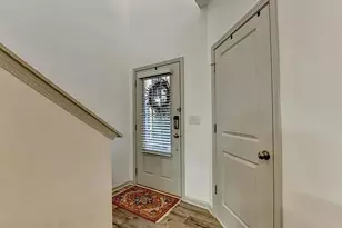 27 Wesley Way, Dawsonville, GA 30534 - Photo 26