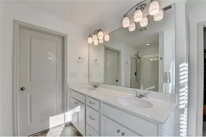 27 Wesley Way, Dawsonville, GA 30534 - Photo 24