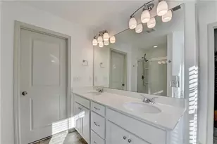 27 Wesley Way, Dawsonville, GA 30534 - Photo 24