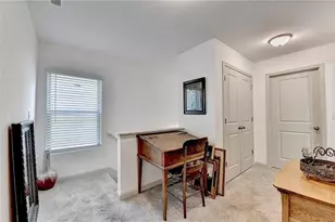 27 Wesley Way, Dawsonville, GA 30534 - Photo 16