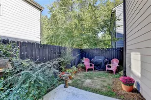 27 Wesley Way, Dawsonville, GA 30534 - Photo 28