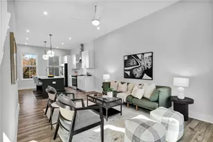 942 Spencer Ave, Atlanta, GA 30318 - Photo 1