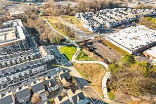 942 Spencer Ave, Atlanta, GA 30318 - Photo 36