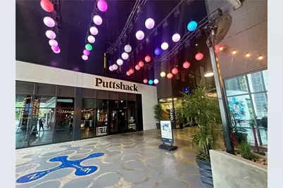 942 Spencer Avenue, Atlanta, GA 30318 - Photo 42