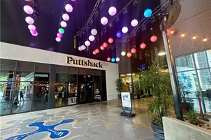 942 Spencer Ave, Atlanta, GA 30318 - Photo 42