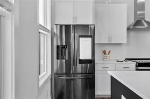 942 Spencer Ave, Atlanta, GA 30318 - Photo 10