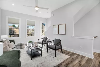 942 Spencer Avenue, Atlanta, GA 30318 - Photo 12