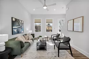 942 Spencer Ave, Atlanta, GA 30318 - Photo 12