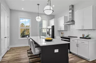 942 Spencer Ave, Atlanta, GA 30318 - Photo 8