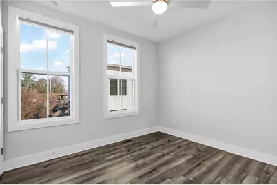 942 Spencer Avenue, Atlanta, GA 30318 - Photo 26