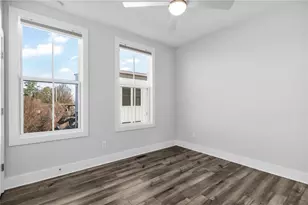 942 Spencer Ave, Atlanta, GA 30318 - Photo 26