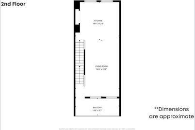 942 Spencer Avenue, Atlanta, GA 30318 - Photo 38