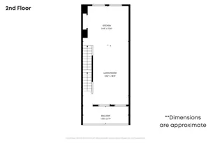 942 Spencer Ave, Atlanta, GA 30318 - Photo 38