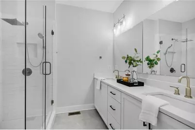 942 Spencer Avenue, Atlanta, GA 30318 - Photo 24