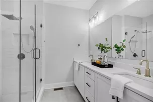 942 Spencer Ave, Atlanta, GA 30318 - Photo 24