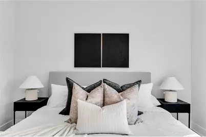 942 Spencer Avenue, Atlanta, GA 30318 - Photo 22