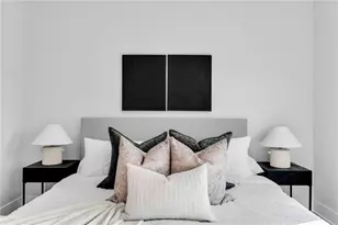 942 Spencer Ave, Atlanta, GA 30318 - Photo 22